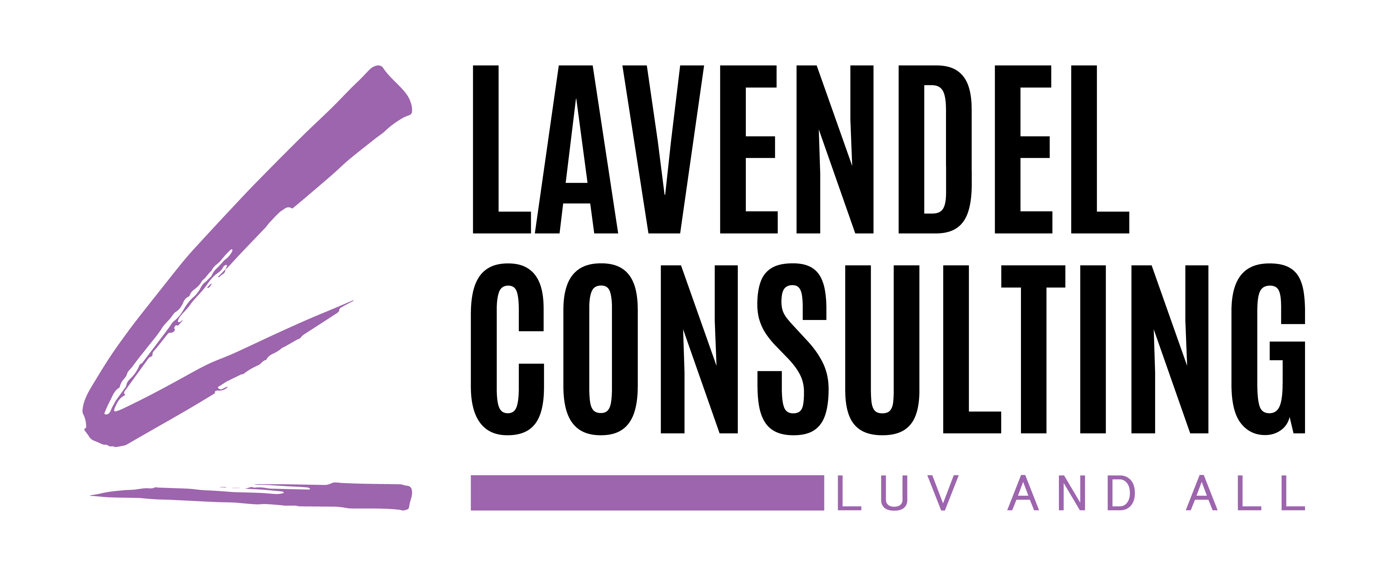 Lavendel Logo color Transparent.png